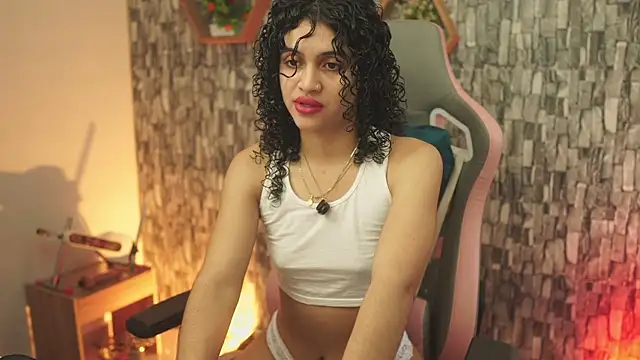 Snapshot of bonniie_98_ chatting on July 11, 2026, 7:49 pm bonniie 98 online show from July 11, 2026, 7:49 pm