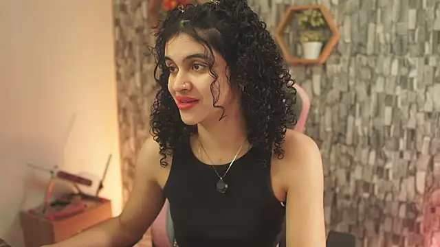 Snapshot of bonniie_98_ chatting on July 18, 2026, 3:16 pm bonniie 98 online show from July 18, 2026, 3:16 pm