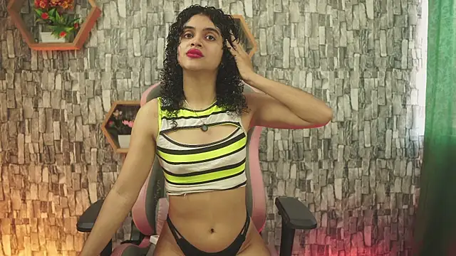 Snapshot of bonniie_98_ chatting on July 29, 2026, 7:34 pm bonniie 98 online show from July 29, 2026, 7:34 pm