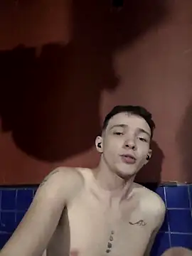 wellzito  online show from March 1, 2026, 2:24 am