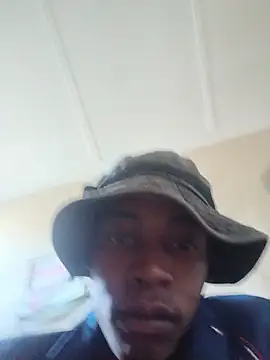Dabunation online show from August 3, 2026, 3:16 pm
