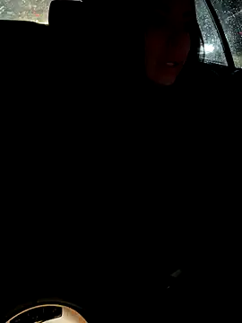 Anna Nobel online show from November 20, 2025, 4:56 am