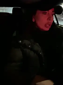 Anna Nobel online show from December 22, 2025, 5:04 am