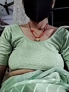 Soniy-Maax online show from October 6, 2025, 8:34 am