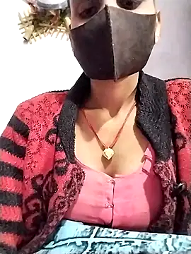 Soniy-Maax online show from February 3, 2026, 7:46 am