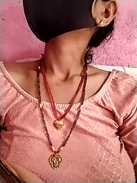 Soniy-Maax online show from February 22, 2026, 8:24 am