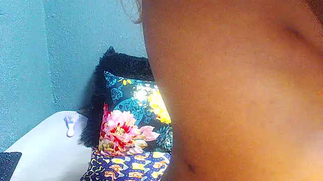 Snapshot of SMALLBOOBSXX chatting on May 20, 2026, 5:24 am SMALLBOOBSXX online show from May 20, 2026, 5:24 am
