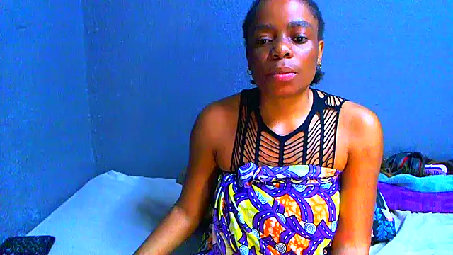 Snapshot of SMALLBOOBSXX chatting on June 11, 2026, 5:33 pm SMALLBOOBSXX online show from June 11, 2026, 5:33 pm