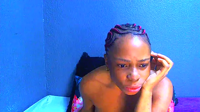 Snapshot of SMALLBOOBSXX chatting on June 29, 2026, 5:03 am SMALLBOOBSXX online show from June 29, 2026, 5:03 am