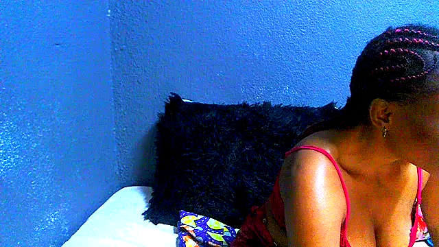 Snapshot of SMALLBOOBSXX chatting on July 22, 2026, 5:38 pm SMALLBOOBSXX online show from July 22, 2026, 5:38 pm