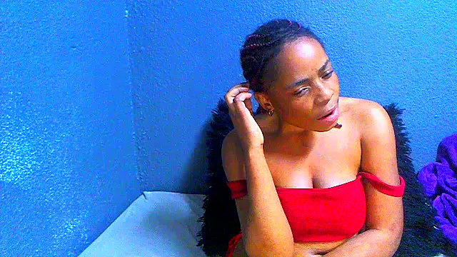 Snapshot of SMALLBOOBSXX chatting on July 28, 2026, 2:35 pm SMALLBOOBSXX online show from July 28, 2026, 2:35 pm
