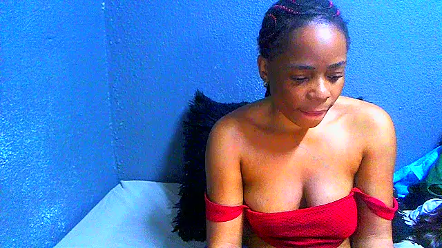 Snapshot of SMALLBOOBSXX chatting on July 28, 2026, 3:32 pm SMALLBOOBSXX online show from July 28, 2026, 3:32 pm