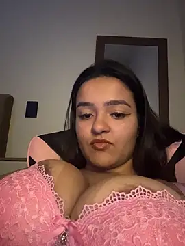 Manu 2002  online show from February 17, 2026, 3:14 am