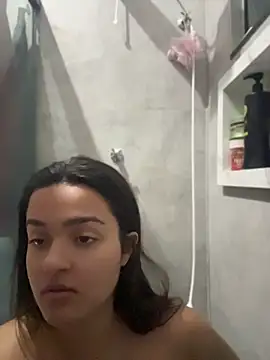 Snapshot of Manu_2002_ chatting on July 3, 2026, 10:38 pm Manu 2002 online show from July 3, 2026, 10:38 pm