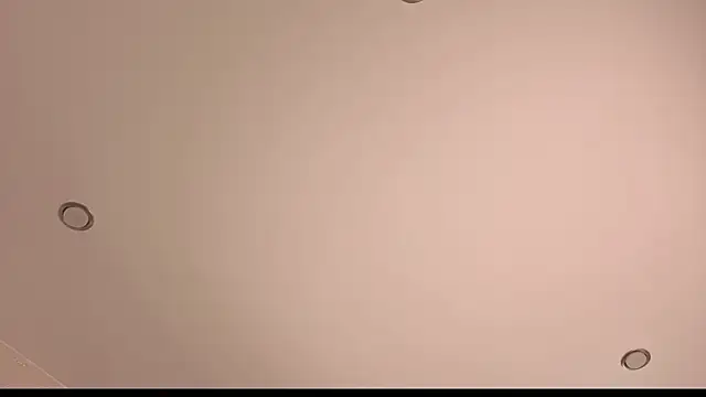 Snapshot of Betty__Davvis chatting on June 2, 2026, 12:18 pm Betty Davvis online show from June 2, 2026, 12:18 pm