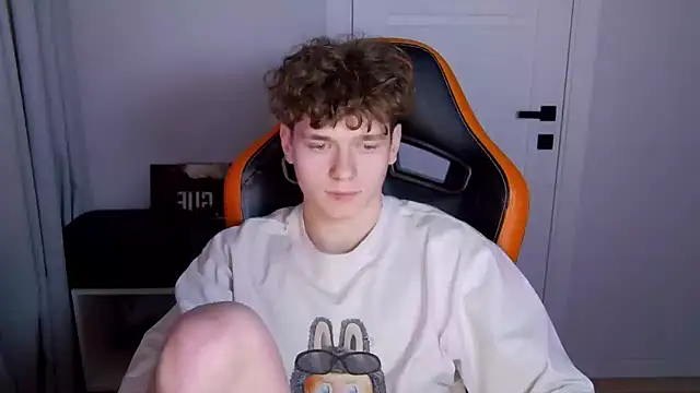 DanyDavis online show from January 10, 2026, 6:20 pm