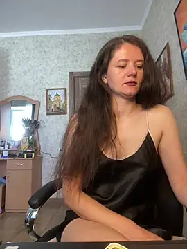 Snapshot of MariannaSida chatting on May 29, 2026, 6:00 am MariannaSida online show from May 29, 2026, 6:00 am