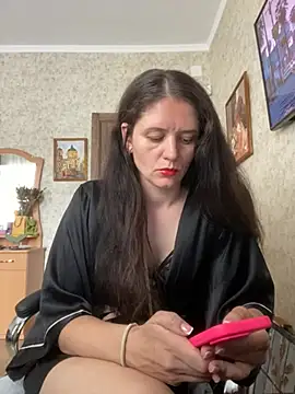 Snapshot of MariannaSida chatting on June 13, 2026, 10:13 am MariannaSida online show from June 13, 2026, 10:13 am