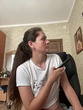 Snapshot of MariannaSida chatting on June 23, 2026, 11:41 am MariannaSida online show from June 23, 2026, 11:41 am