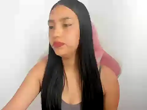 karely sweet  online show from June 15, 2026, 2:30 pm