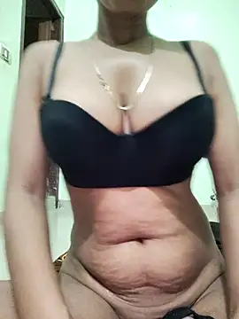 Desi Bhabi 01 online show from October 16, 2025, 5:36 pm