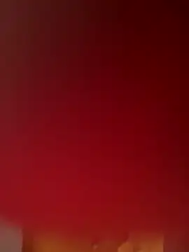 Desi Bhabi 01 online show from February 17, 2026, 10:12 am