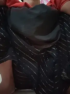 Desi Bhabi 01 online show from June 26, 2026, 1:15 pm