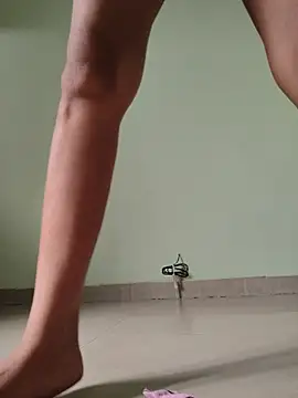Desi Bhabi 01 online show from July 11, 2026, 2:47 am