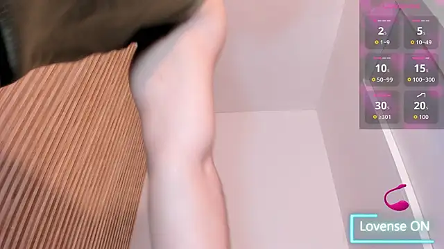 ibraiimm online show from September 10, 2025, 6:52 pm