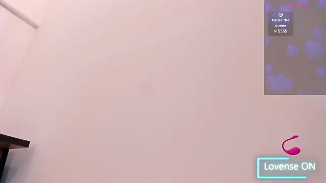 ibraiimm online show from October 9, 2025, 7:01 pm