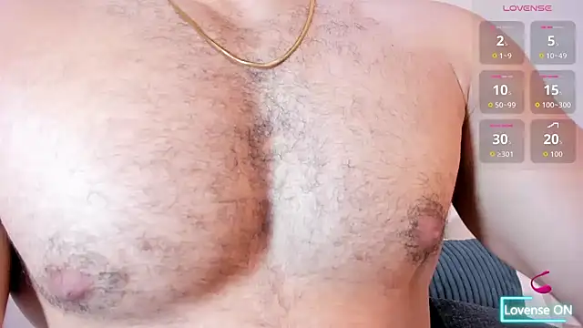 ibraiimm online show from February 23, 2026, 8:06 pm