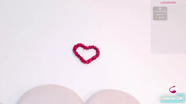 ibraiimm online show from March 6, 2026, 8:05 pm