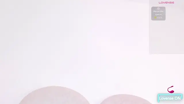 ibraiimm online show from March 19, 2026, 8:13 pm