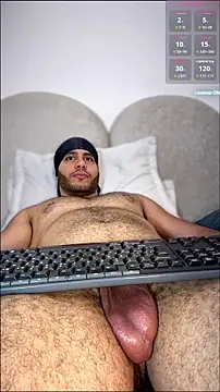 Snapshot of ibraiimm chatting on May 23, 2026, 10:58 pm ibraiimm online show from May 23, 2026, 10:58 pm