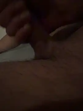 Snapshot of Mamio26 chatting on September 14, 2025, 8:52 pm Mamio26 online show from September 14, 2025, 8:52 pm