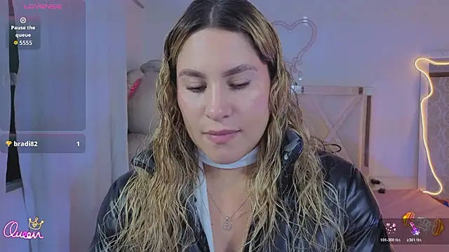 saaya tay online show from March 11, 2026, 3:34 am