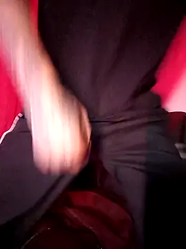 Snapshot of Chris__Jones chatting on September 25, 2025, 1:53 am Chris Jones online show from September 25, 2025, 1:53 am