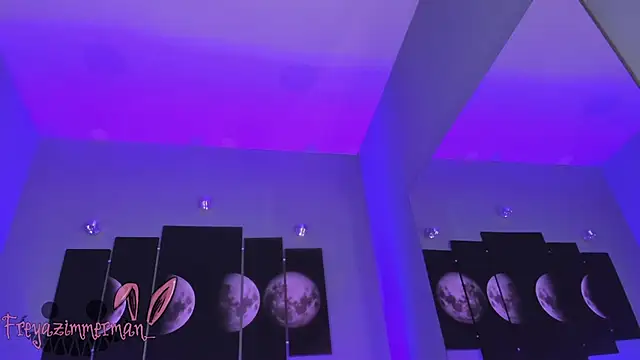 Snapshot of FreyaZimmerman_ chatting on September 28, 2025, 8:47 pm FreyaZimmerman online show from September 28, 2025, 8:47 pm