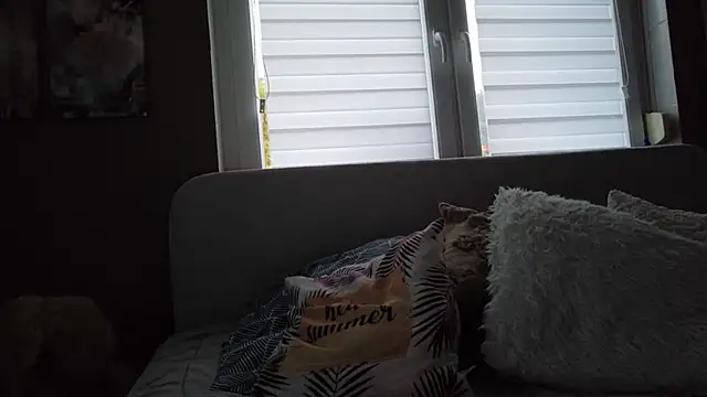 Snapshot of chupasexy chatting on October 16, 2025, 4:52 pm chupasexy online show from October 16, 2025, 4:52 pm