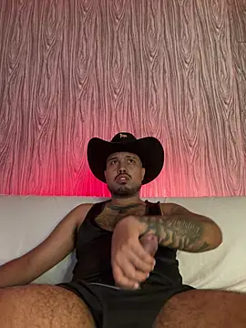 Snapshot of PapiStan chatting on January 11, 2026, 12:37 am PapiStan online show from January 11, 2026, 12:37 am