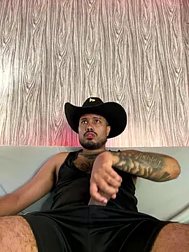 Snapshot of PapiStan chatting on January 18, 2026, 1:59 pm PapiStan online show from January 18, 2026, 1:59 pm