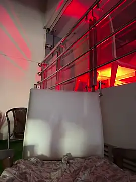 Snapshot of PapiStan chatting on March 7, 2026, 6:21 am PapiStan online show from March 7, 2026, 6:21 am