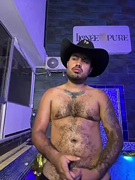 Snapshot of PapiStan chatting on March 16, 2026, 5:44 am PapiStan online show from March 16, 2026, 5:44 am