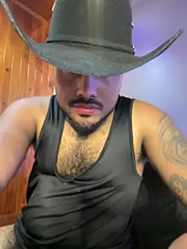 Snapshot of PapiStan chatting on March 26, 2026, 7:58 am PapiStan online show from March 26, 2026, 7:58 am