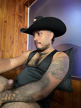 Snapshot of PapiStan chatting on March 27, 2026, 6:19 am PapiStan online show from March 27, 2026, 6:19 am