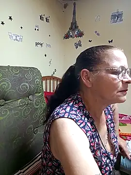 katrina perez online show from September 11, 2025, 9:15 pm