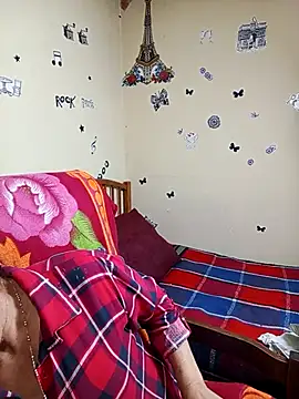 katrina perez online show from October 7, 2025, 10:18 pm