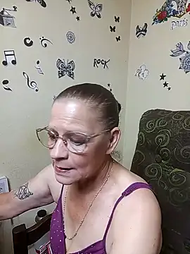 katrina perez online show from October 15, 2025, 9:04 pm