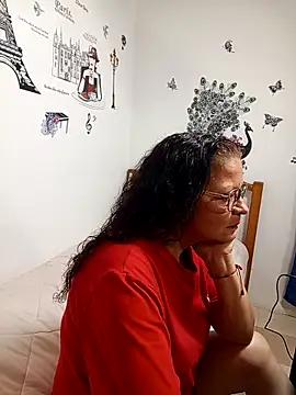 katrina perez online show from March 6, 2026, 11:01 pm