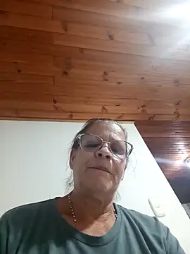 katrina perez online show from May 1, 2026, 12:37 am